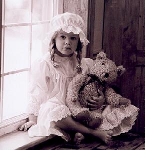  M�me si ...........